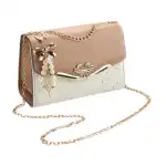 Ladies Purses